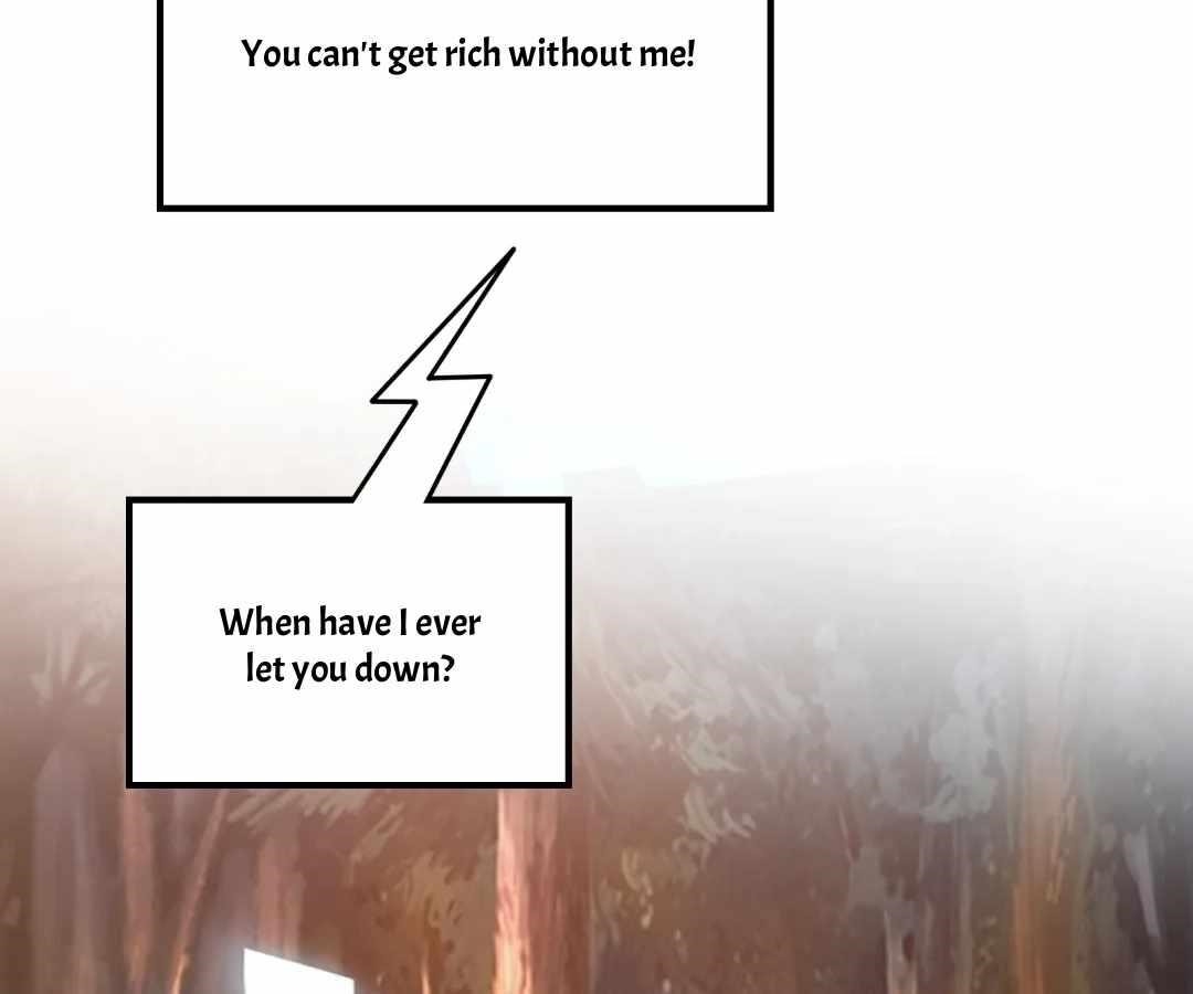 Aura Recovery: I Get a New Skill Everyday Chapter 275 - Page 88