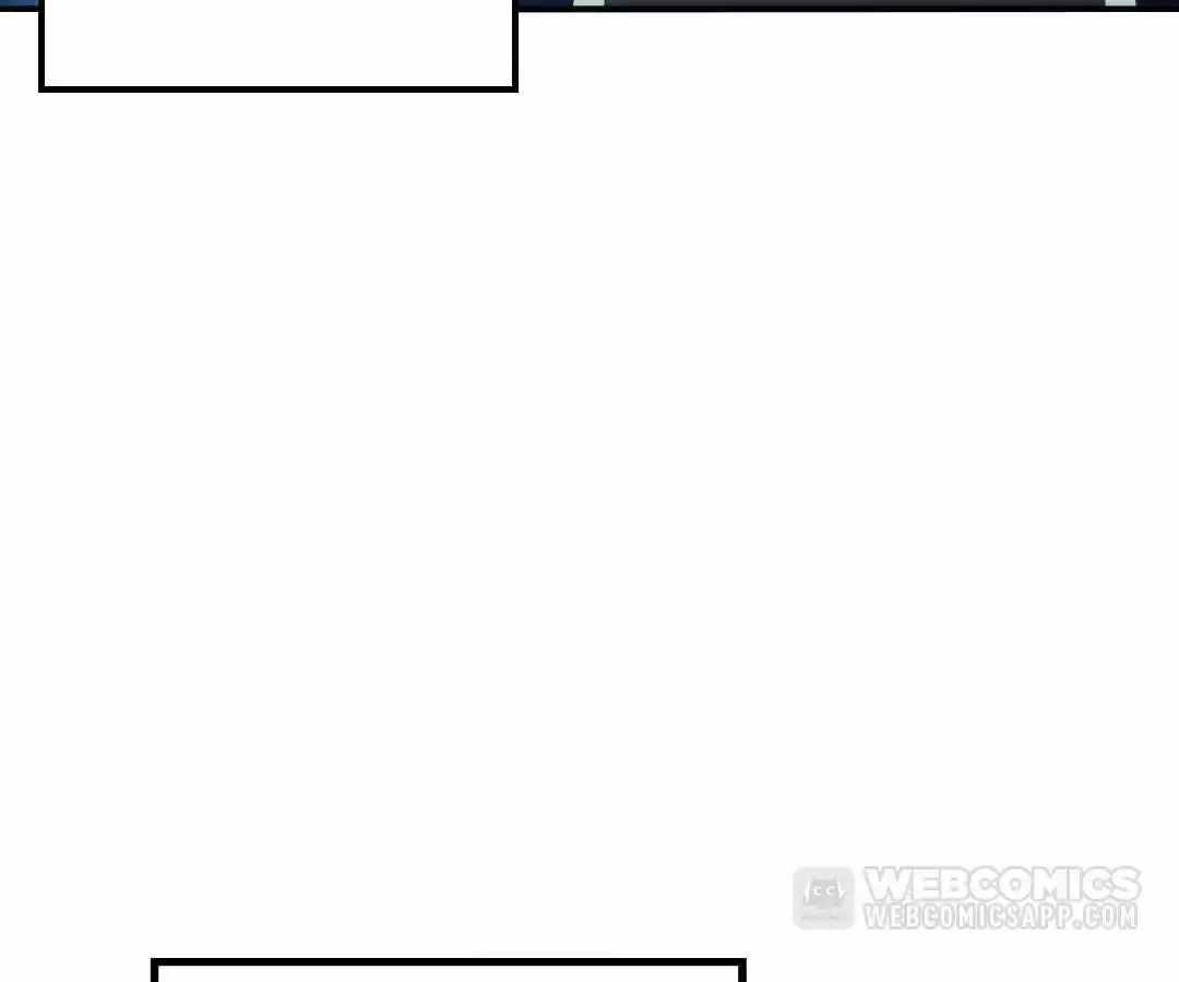 Aura Recovery: I Get a New Skill Everyday Chapter 275 - Page 91