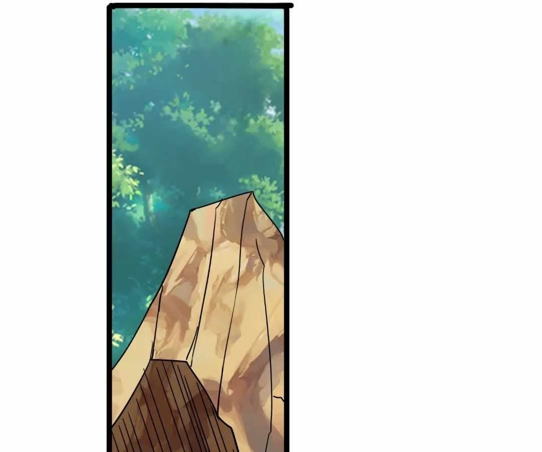 Aura Recovery: I Get a New Skill Everyday Chapter 276 - Page 36