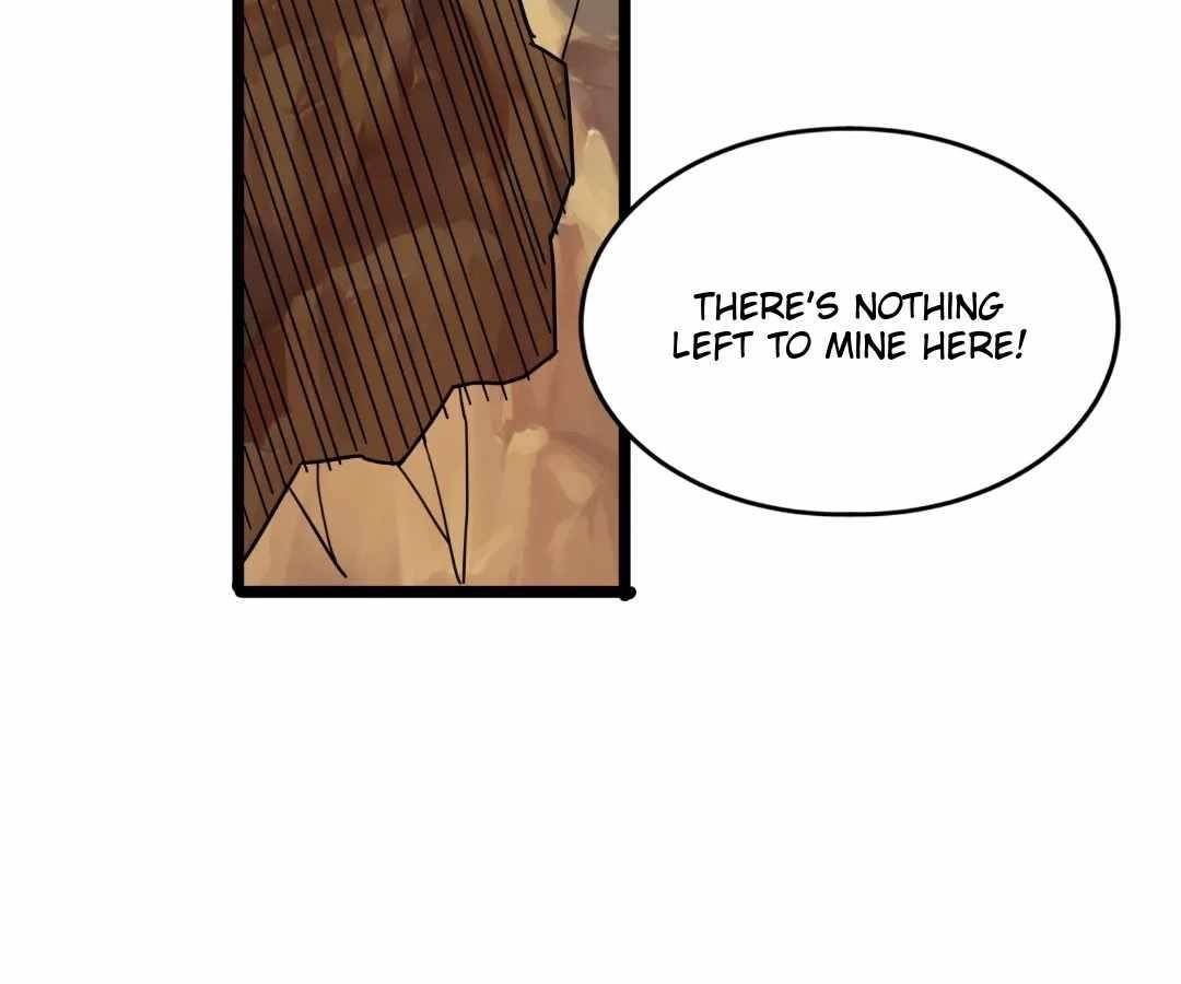 Aura Recovery: I Get a New Skill Everyday Chapter 276 - Page 37