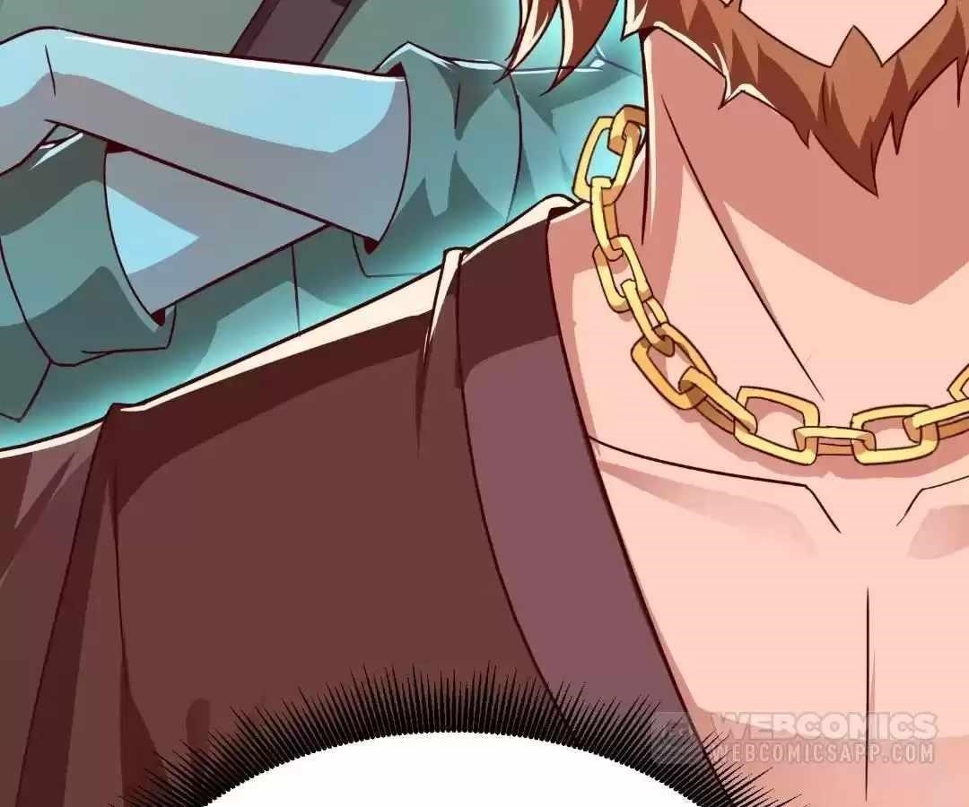 Aura Recovery: I Get a New Skill Everyday Chapter 276 - Page 59