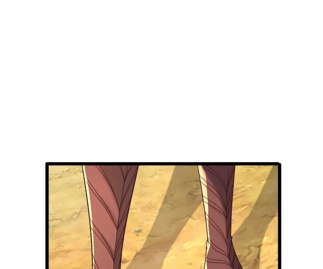 Aura Recovery: I Get a New Skill Everyday Chapter 276 - Page 73