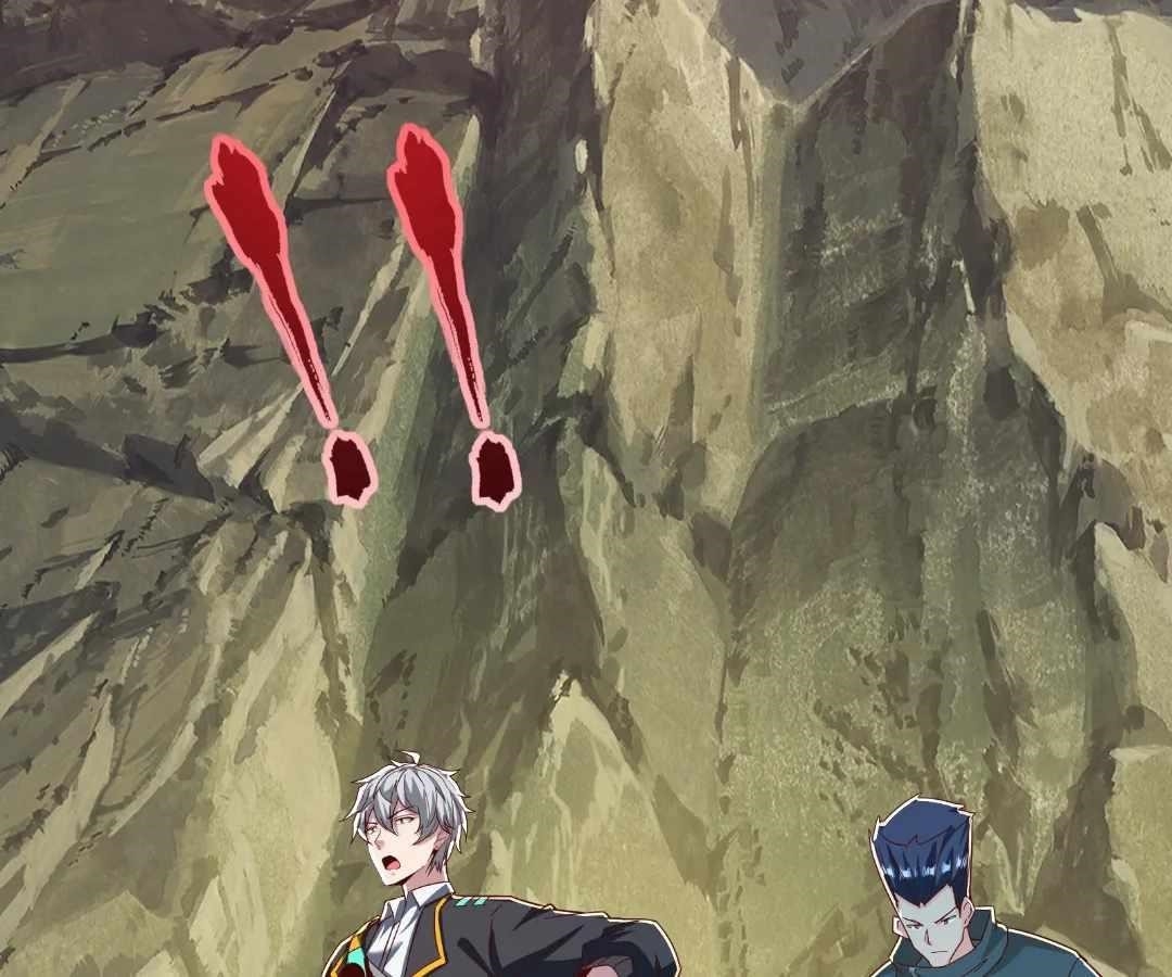 Aura Recovery: I Get a New Skill Everyday Chapter 276 - Page 92