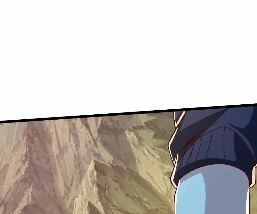 Aura Recovery: I Get a New Skill Everyday Chapter 276 - Page 94