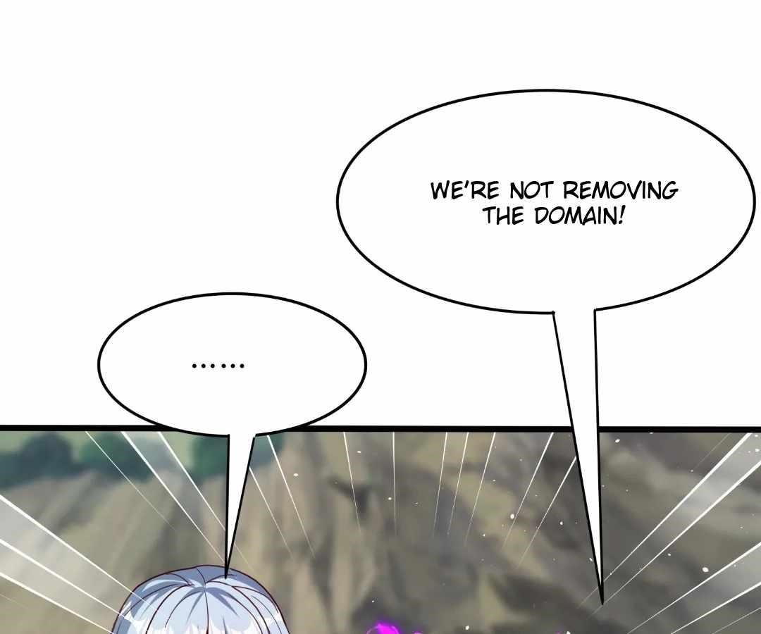 Aura Recovery: I Get a New Skill Everyday Chapter 277 - Page 13