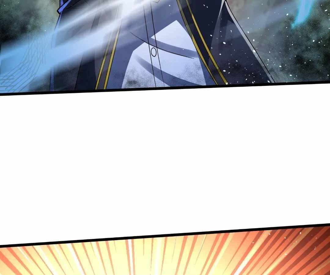 Aura Recovery: I Get a New Skill Everyday Chapter 277 - Page 33