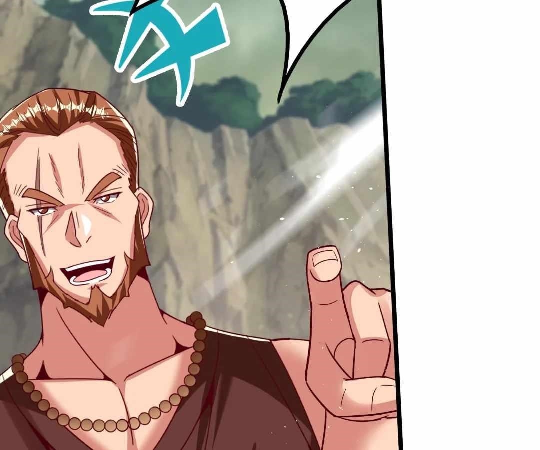 Aura Recovery: I Get a New Skill Everyday Chapter 277 - Page 36