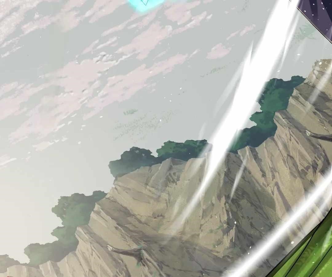 Aura Recovery: I Get a New Skill Everyday Chapter 277 - Page 41