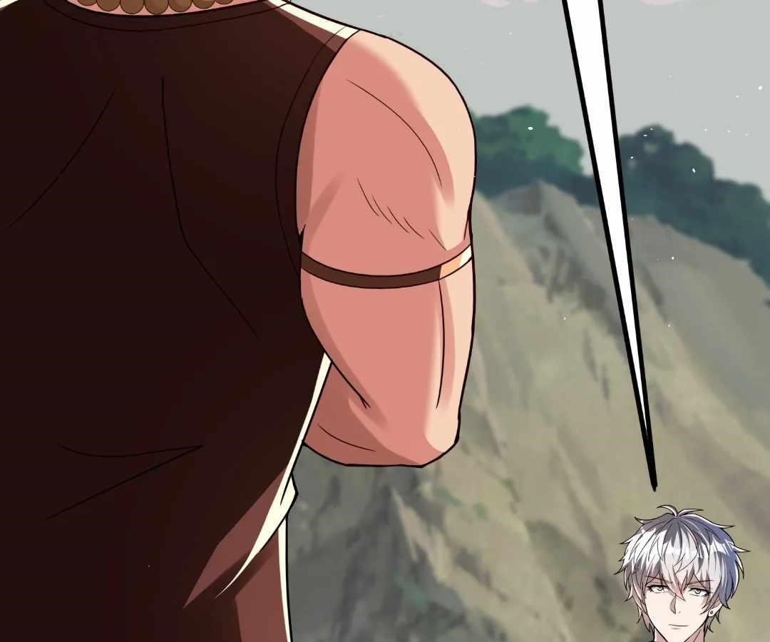 Aura Recovery: I Get a New Skill Everyday Chapter 277 - Page 57