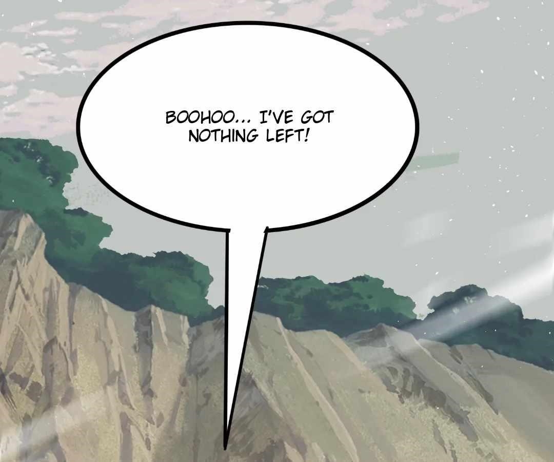 Aura Recovery: I Get a New Skill Everyday Chapter 277 - Page 69