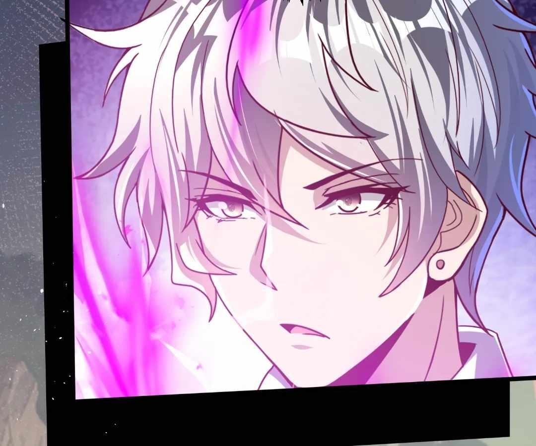 Aura Recovery: I Get a New Skill Everyday Chapter 277 - Page 7