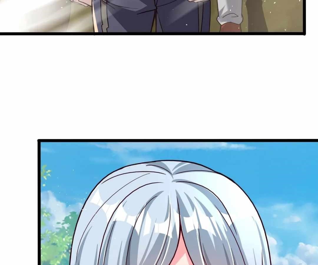 Aura Recovery: I Get a New Skill Everyday Chapter 277 - Page 80