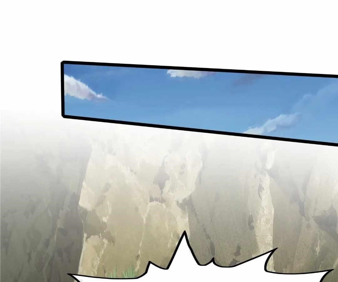 Aura Recovery: I Get a New Skill Everyday Chapter 278 - Page 101