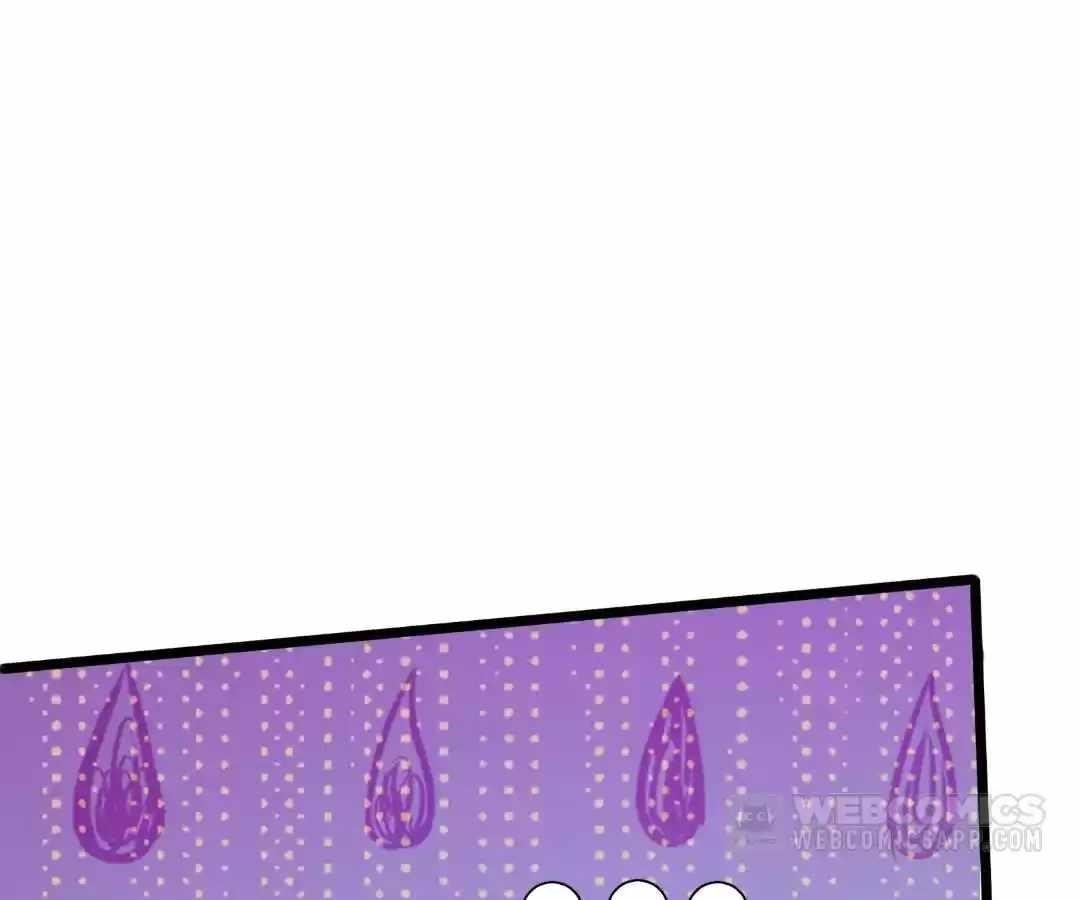 Aura Recovery: I Get a New Skill Everyday Chapter 278 - Page 107