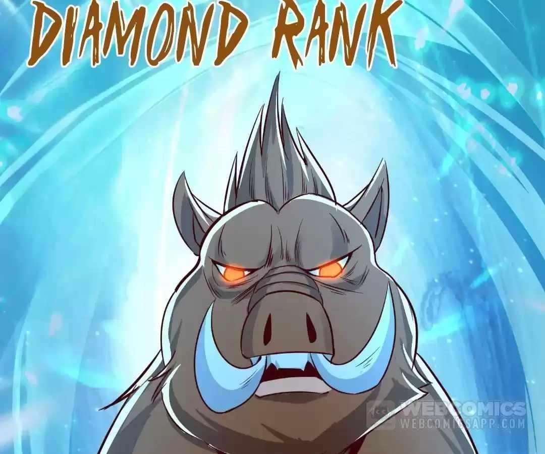 Aura Recovery: I Get a New Skill Everyday Chapter 278 - Page 59