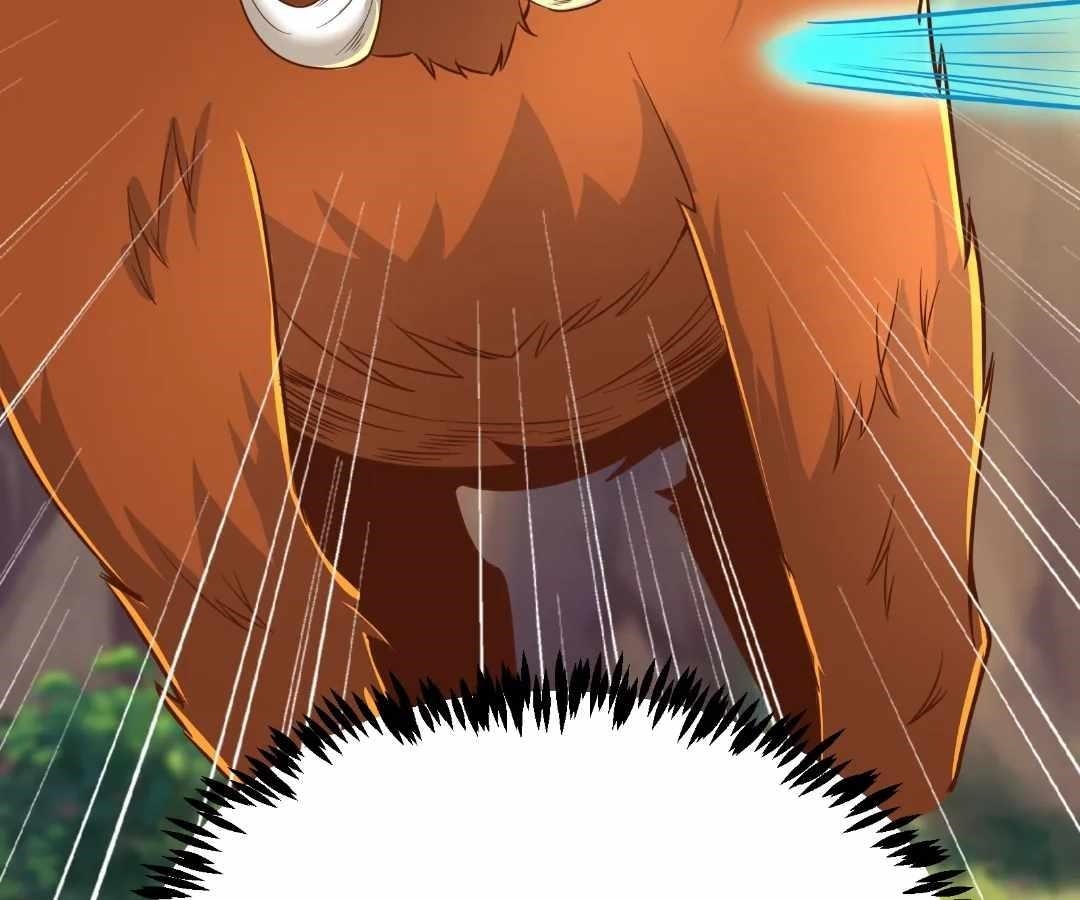 Aura Recovery: I Get a New Skill Everyday Chapter 278 - Page 72