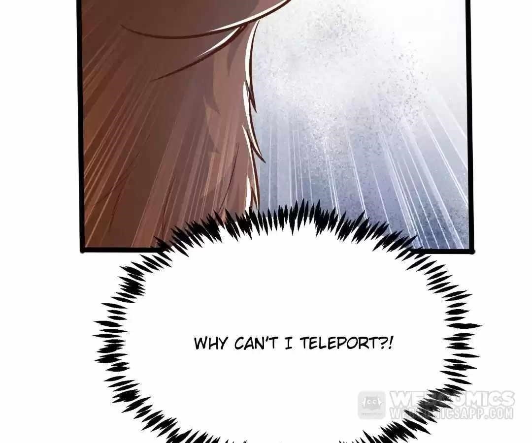 Aura Recovery: I Get a New Skill Everyday Chapter 278 - Page 75