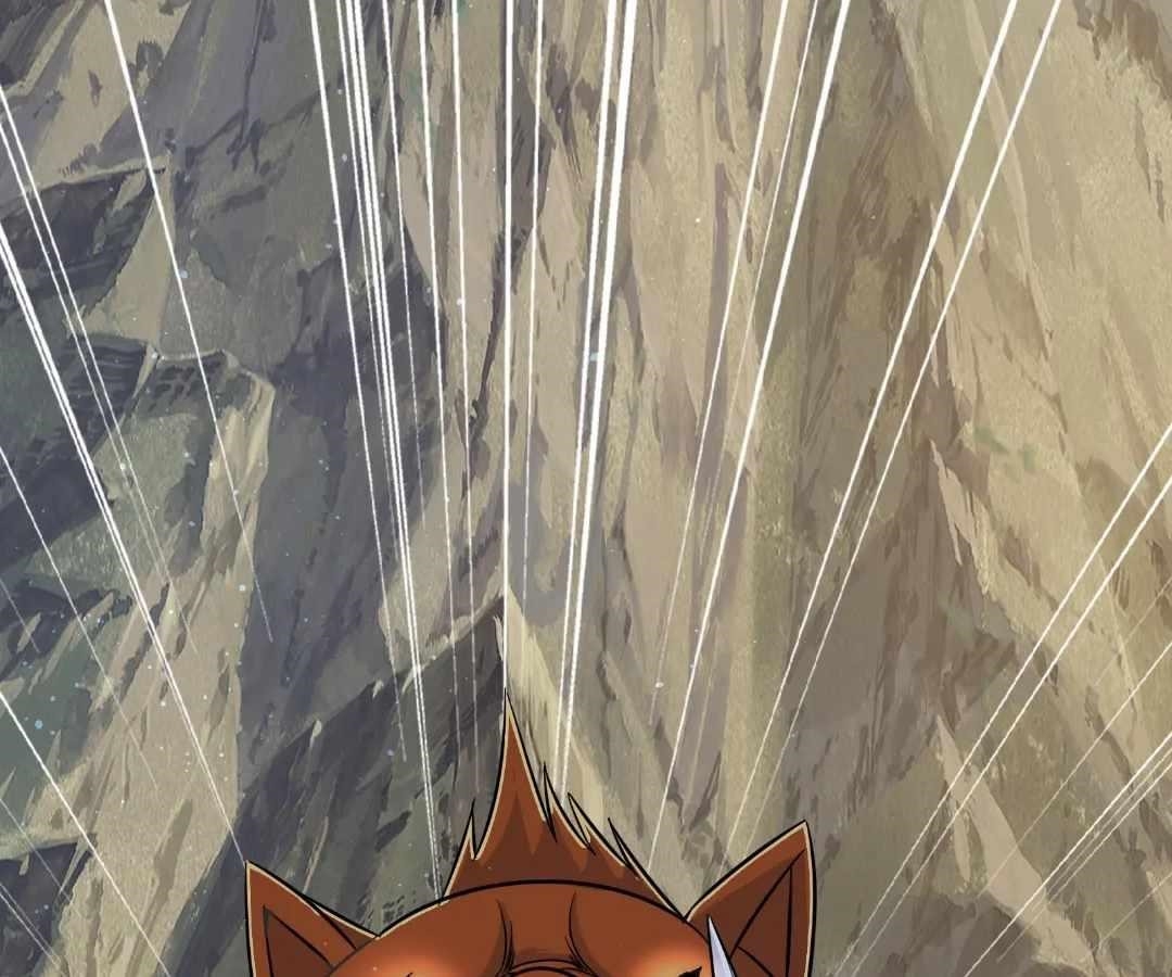 Aura Recovery: I Get a New Skill Everyday Chapter 278 - Page 77