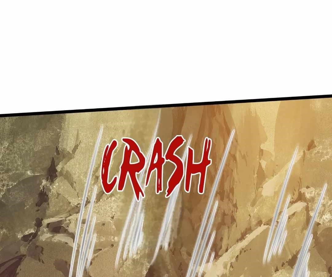 Aura Recovery: I Get a New Skill Everyday Chapter 278 - Page 92