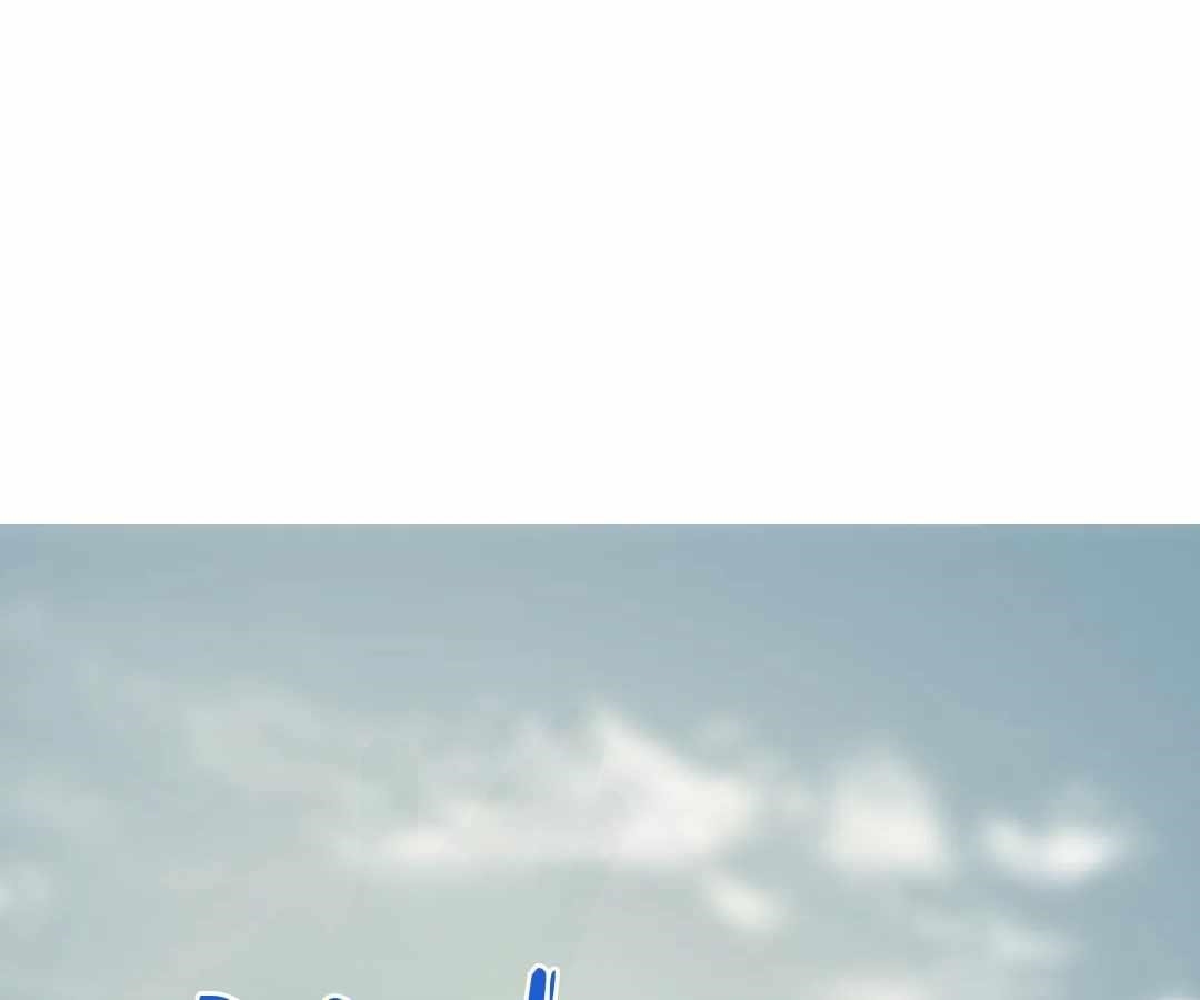 Aura Recovery: I Get a New Skill Everyday Chapter 279 - Page 118