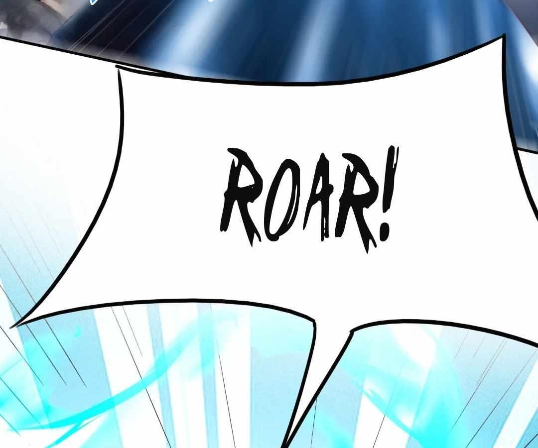 Aura Recovery: I Get a New Skill Everyday Chapter 279 - Page 133