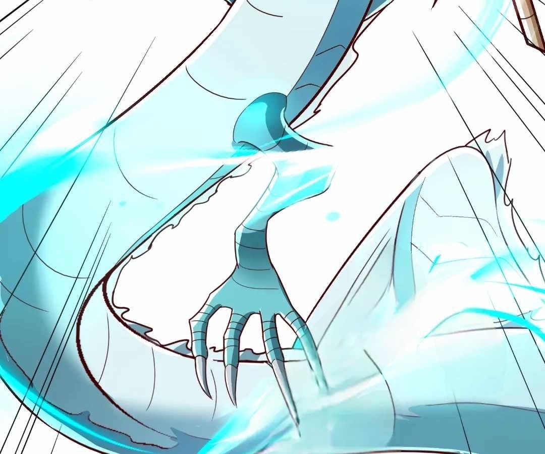 Aura Recovery: I Get a New Skill Everyday Chapter 279 - Page 135