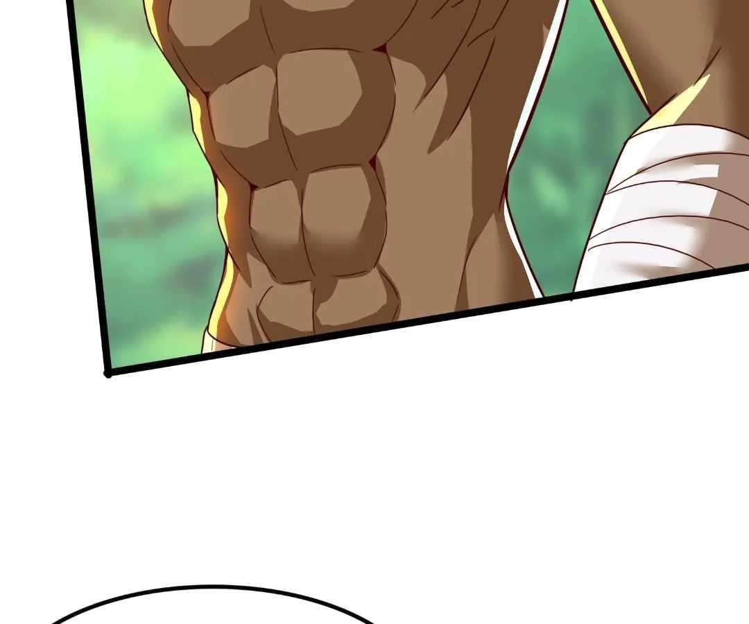 Aura Recovery: I Get a New Skill Everyday Chapter 279 - Page 21