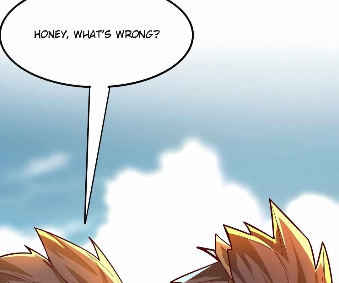 Aura Recovery: I Get a New Skill Everyday Chapter 279 - Page 22