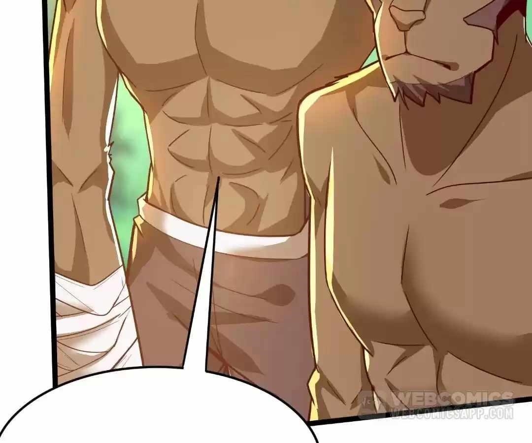 Aura Recovery: I Get a New Skill Everyday Chapter 279 - Page 3