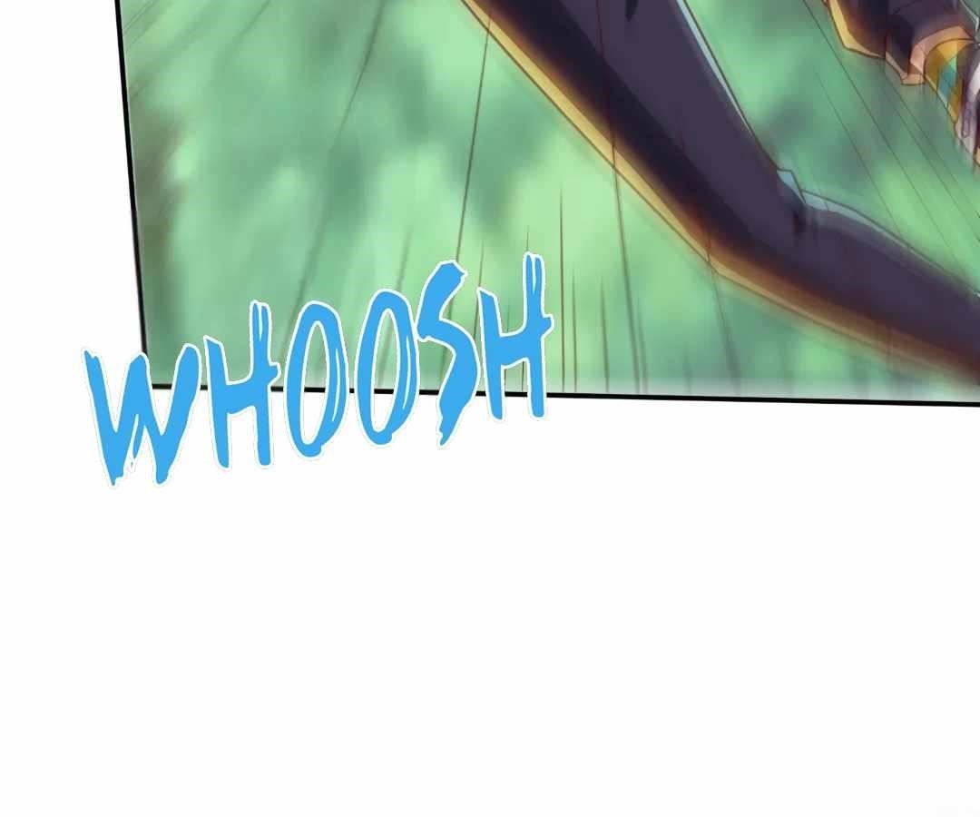 Aura Recovery: I Get a New Skill Everyday Chapter 279 - Page 50