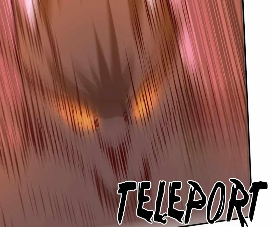 Aura Recovery: I Get a New Skill Everyday Chapter 279 - Page 64