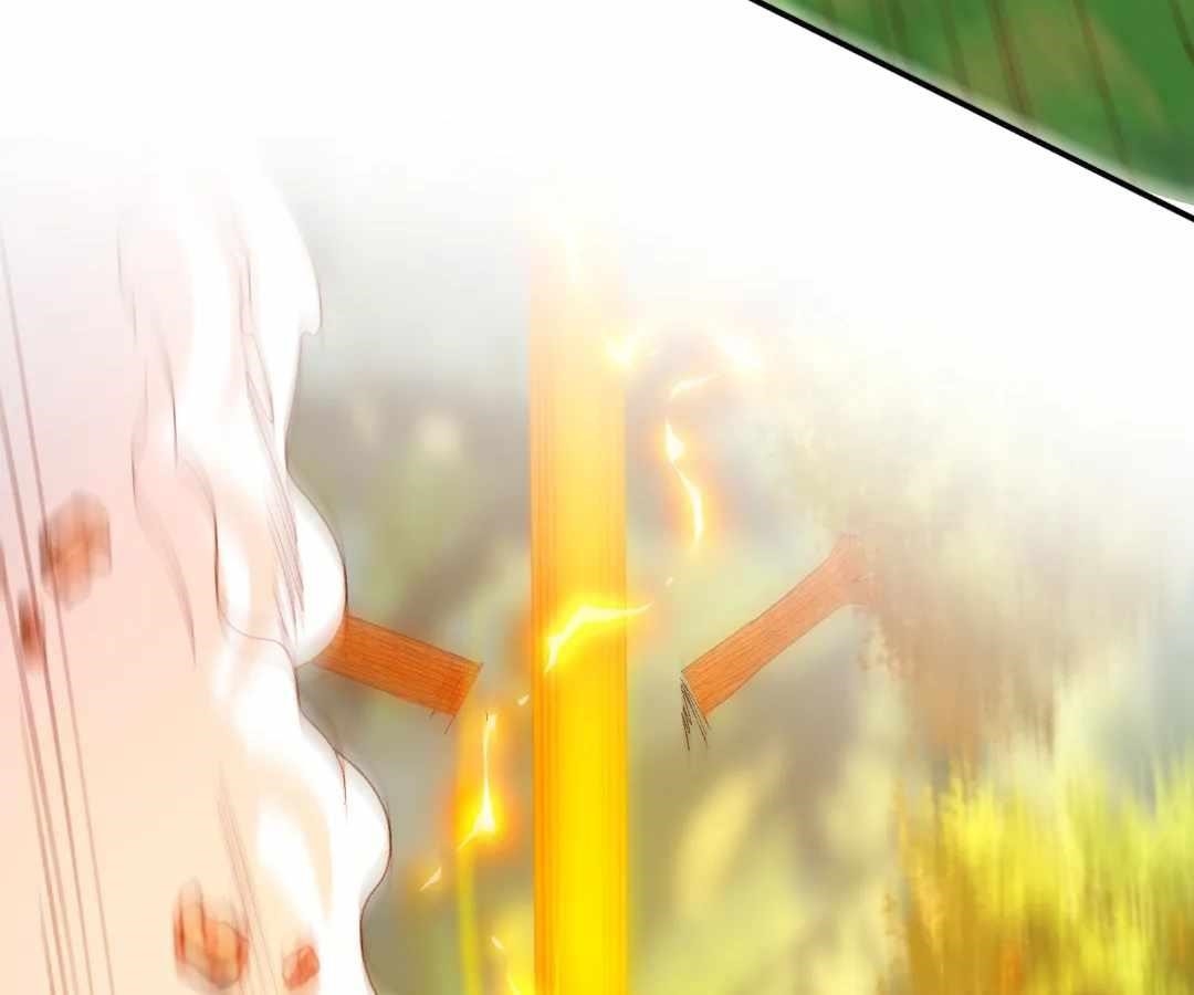 Aura Recovery: I Get a New Skill Everyday Chapter 279 - Page 80