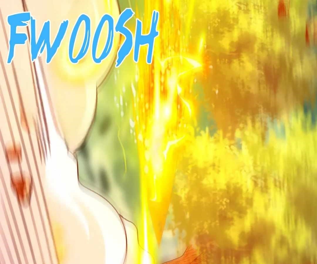 Aura Recovery: I Get a New Skill Everyday Chapter 279 - Page 82