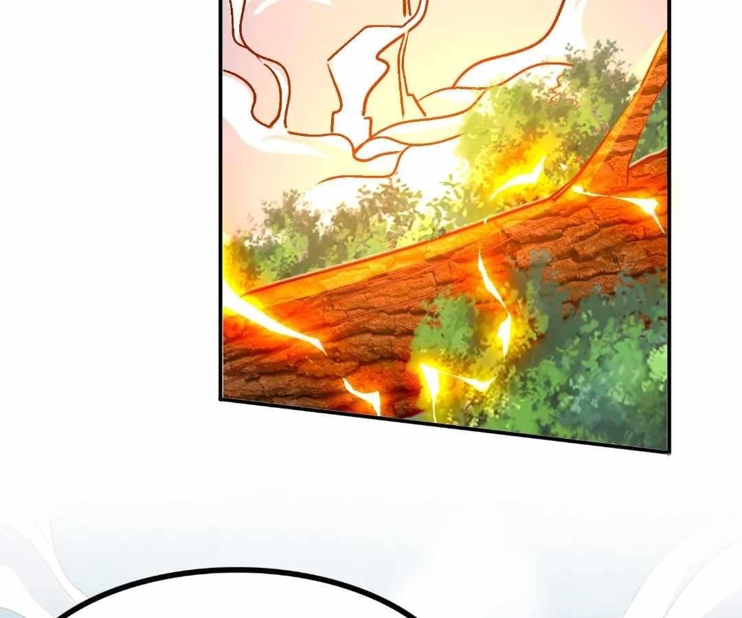 Aura Recovery: I Get a New Skill Everyday Chapter 279 - Page 85