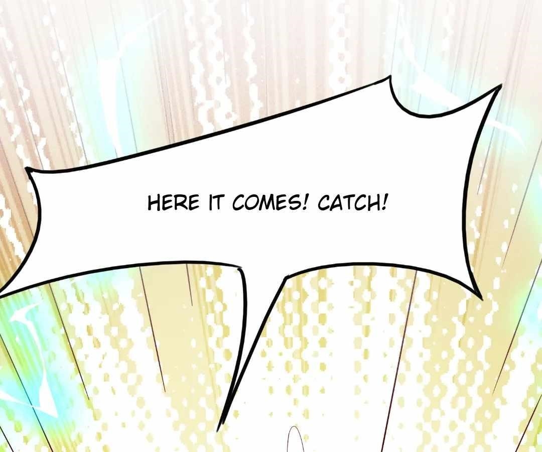 Aura Recovery: I Get a New Skill Everyday Chapter 279 - Page 98