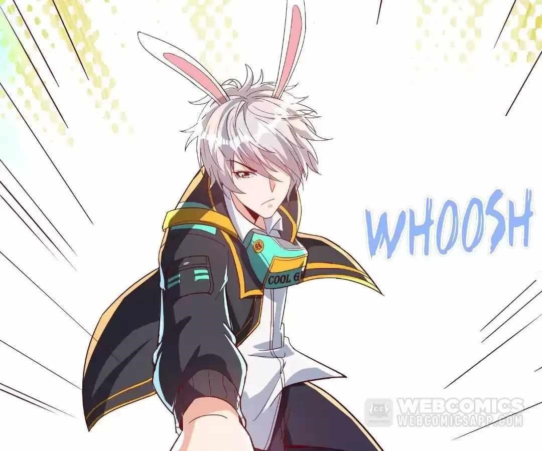 Aura Recovery: I Get a New Skill Everyday Chapter 279 - Page 99