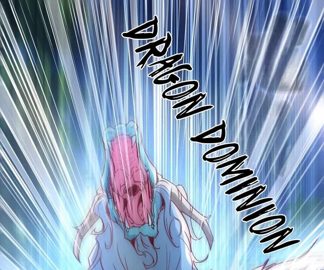 Aura Recovery: I Get a New Skill Everyday Chapter 280 - Page 1