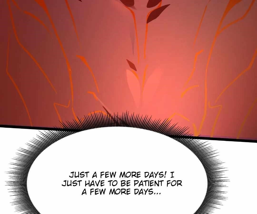 Aura Recovery: I Get a New Skill Everyday Chapter 280 - Page 120