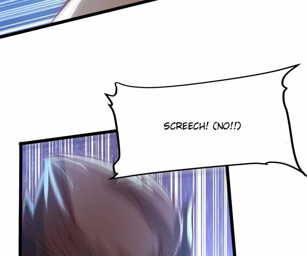 Aura Recovery: I Get a New Skill Everyday Chapter 280 - Page 18