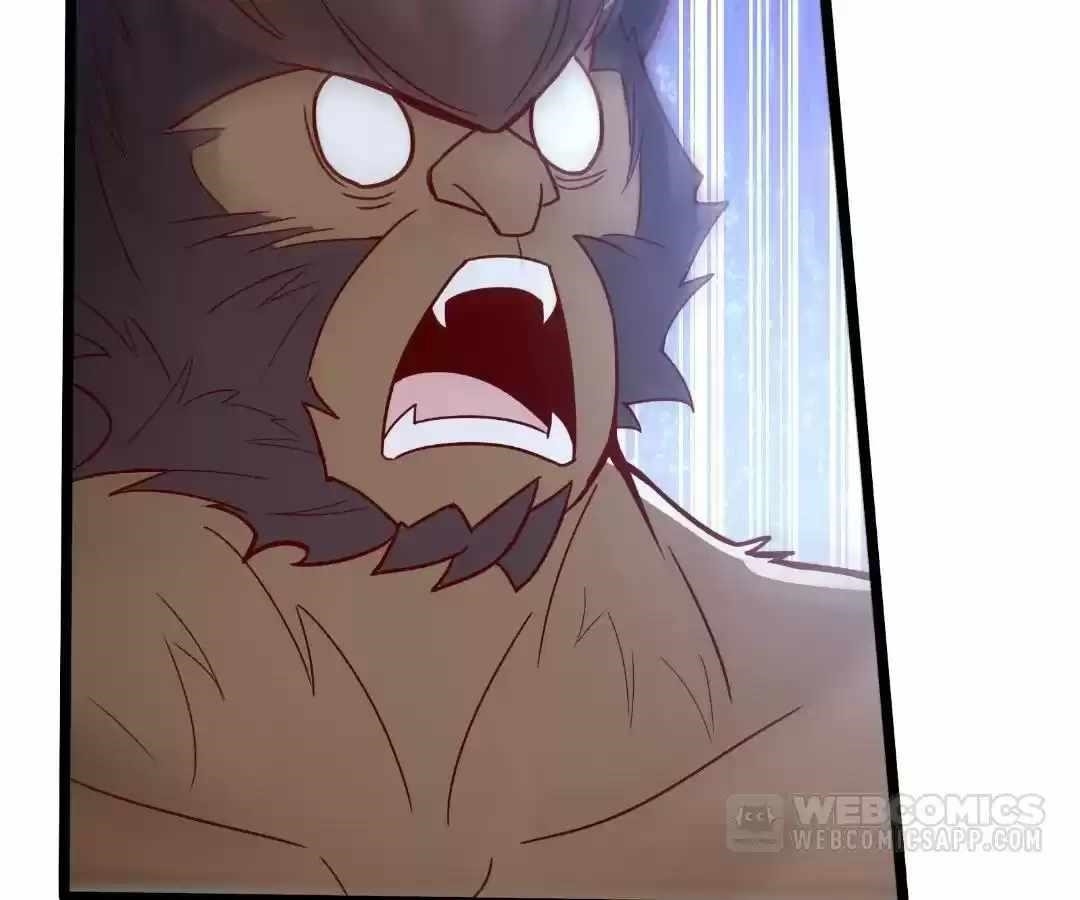 Aura Recovery: I Get a New Skill Everyday Chapter 280 - Page 19