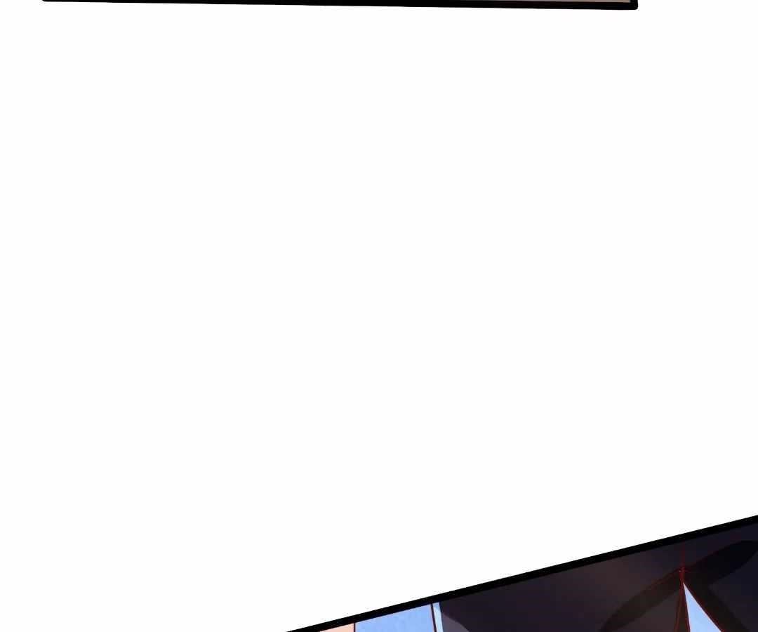 Aura Recovery: I Get a New Skill Everyday Chapter 280 - Page 20