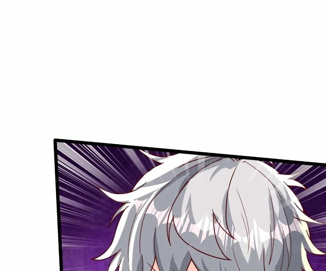 Aura Recovery: I Get a New Skill Everyday Chapter 280 - Page 31