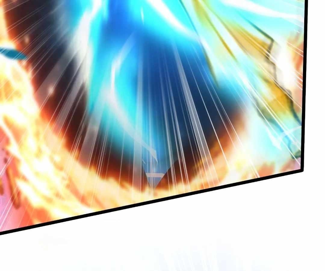 Aura Recovery: I Get a New Skill Everyday Chapter 280 - Page 37