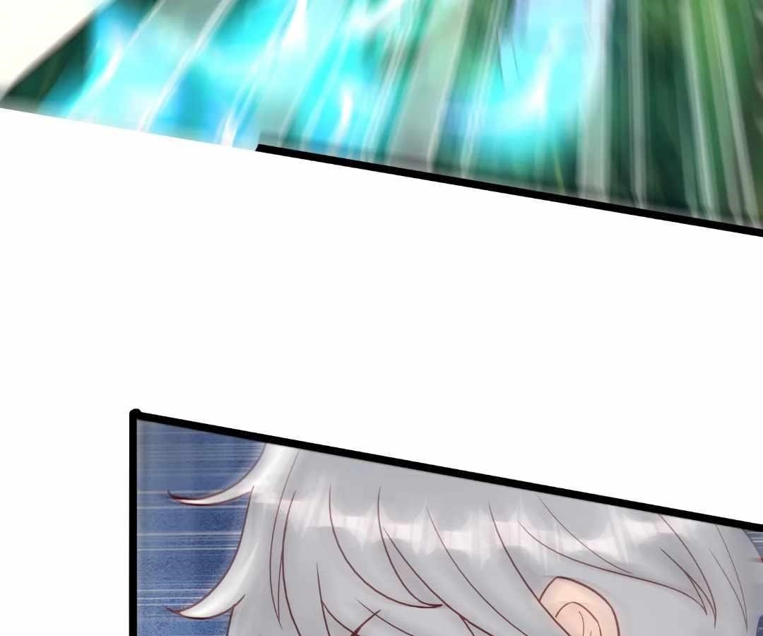 Aura Recovery: I Get a New Skill Everyday Chapter 280 - Page 40