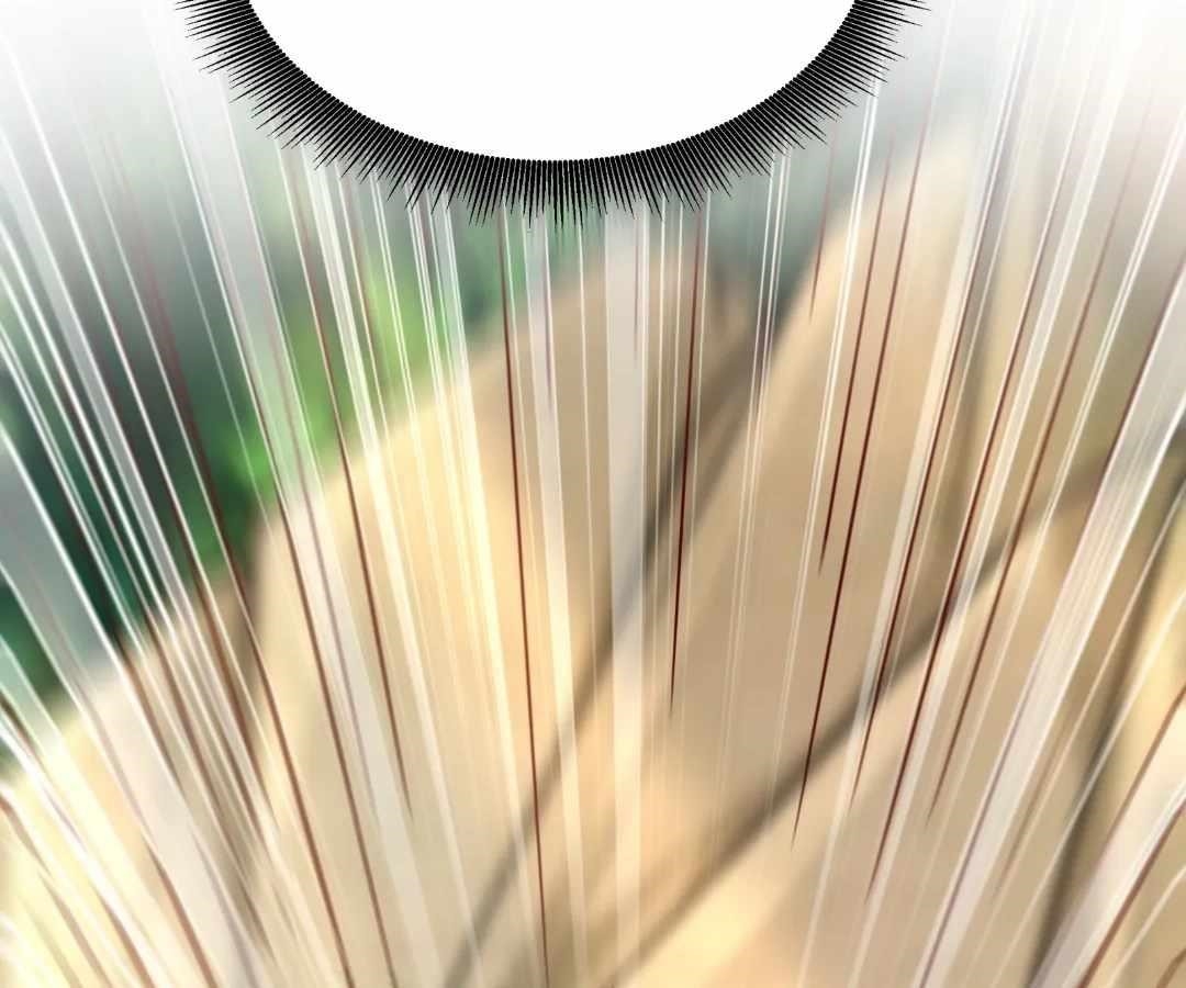 Aura Recovery: I Get a New Skill Everyday Chapter 280 - Page 42