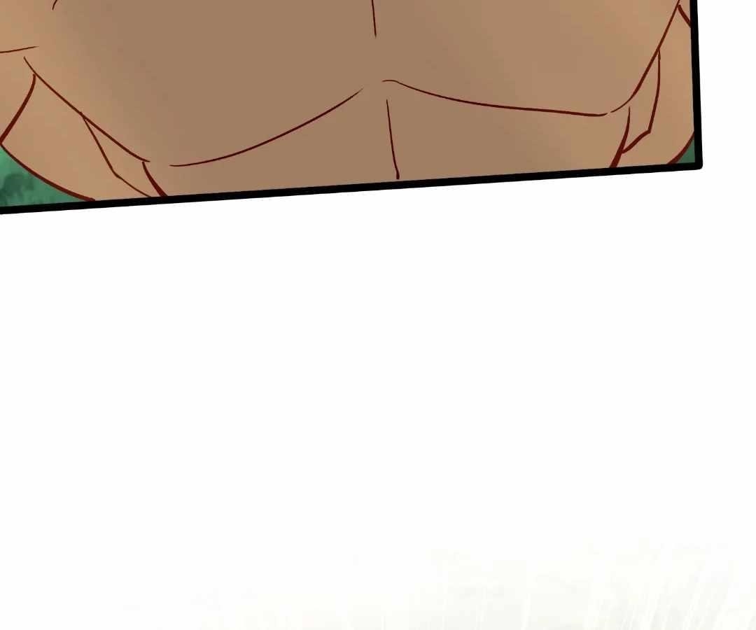 Aura Recovery: I Get a New Skill Everyday Chapter 280 - Page 56