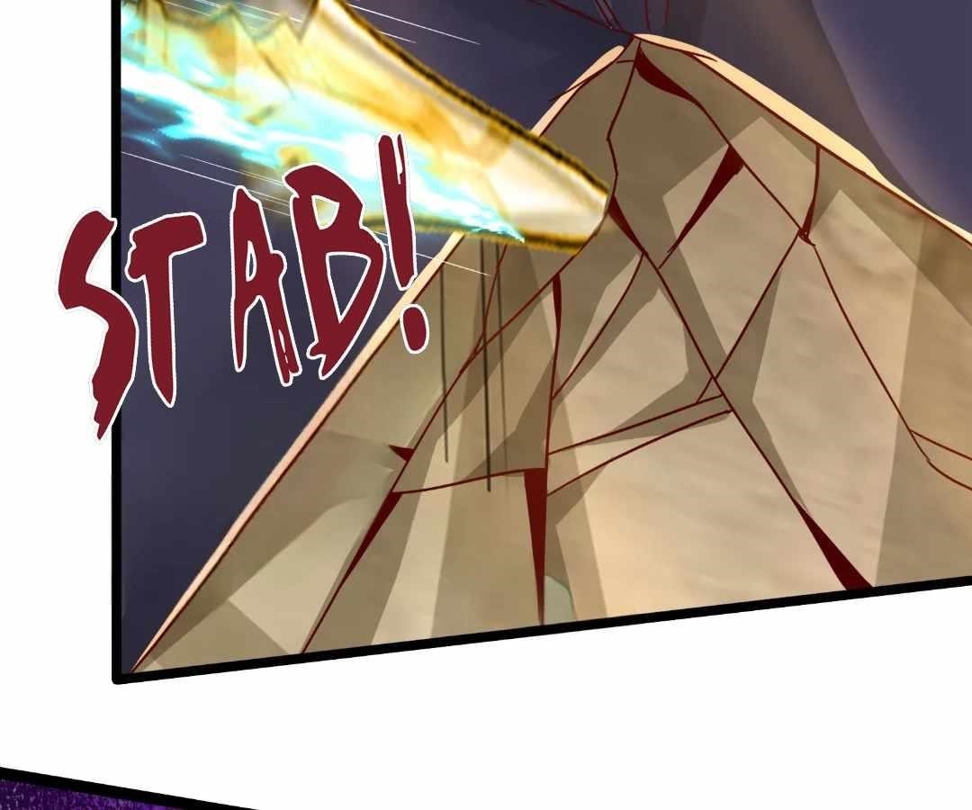 Aura Recovery: I Get a New Skill Everyday Chapter 280 - Page 71