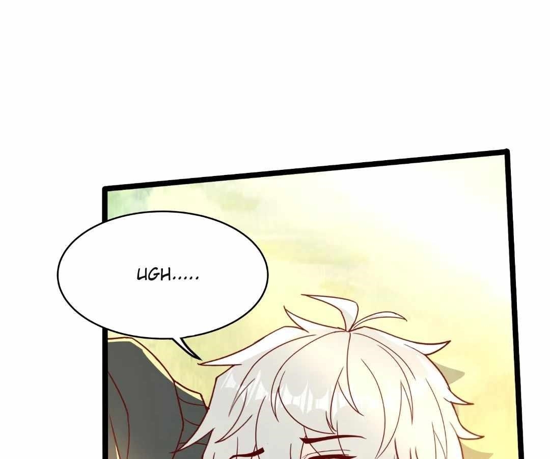 Aura Recovery: I Get a New Skill Everyday Chapter 280 - Page 84