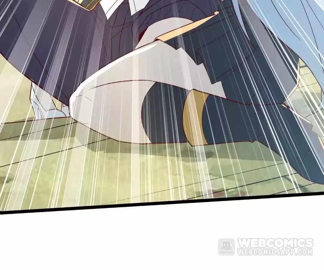 Aura Recovery: I Get a New Skill Everyday Chapter 280 - Page 91