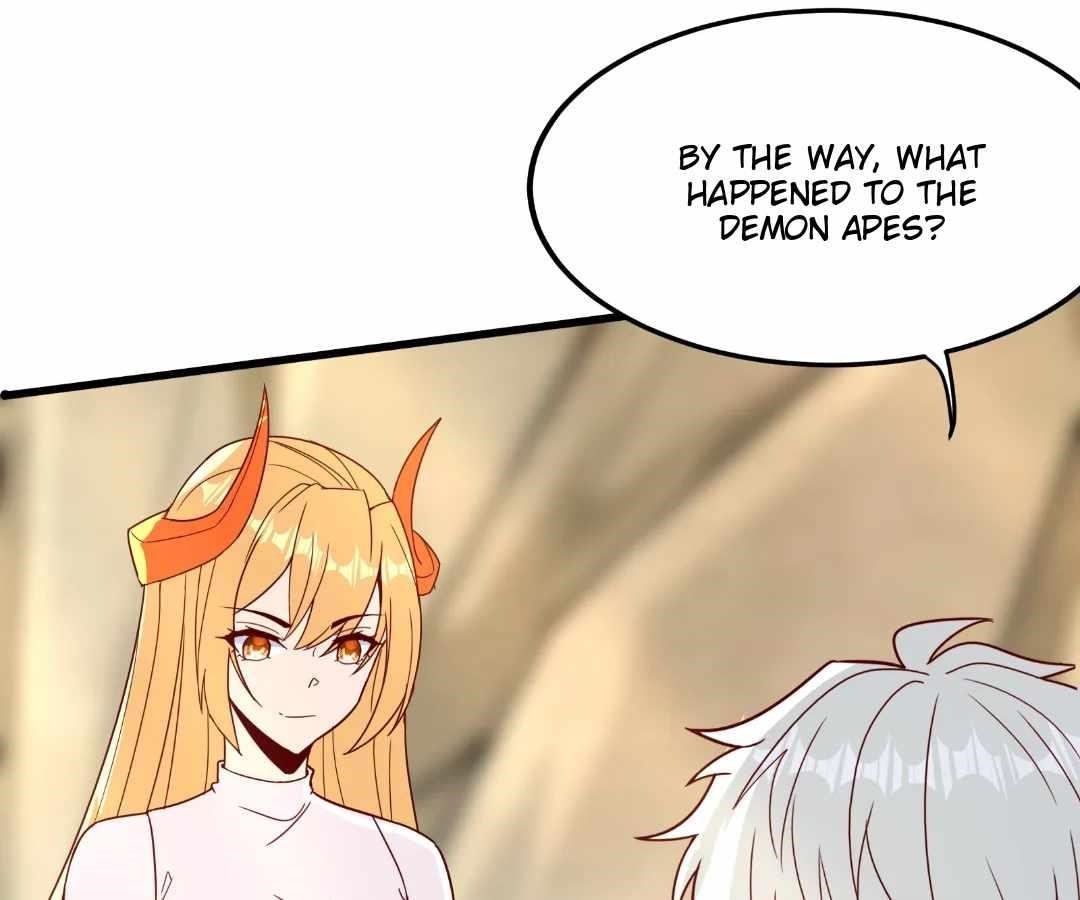 Aura Recovery: I Get a New Skill Everyday Chapter 280 - Page 93